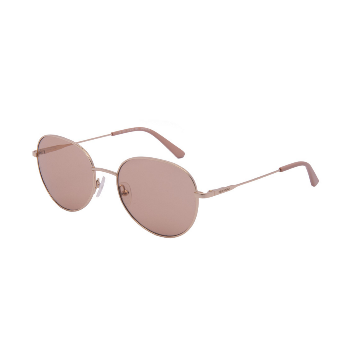 LENTES DE SOL UV400 MUJER CK20104S CALVIN KLEIN CASUAL 1016883