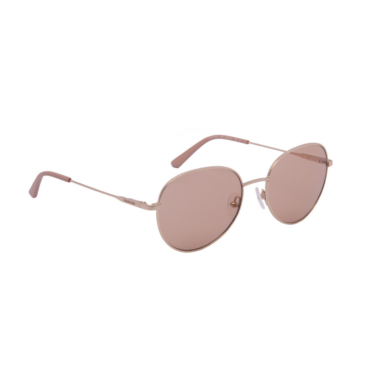 LENTES DE SOL UV400 MUJER CK20104S CALVIN KLEIN CASUAL 1016883