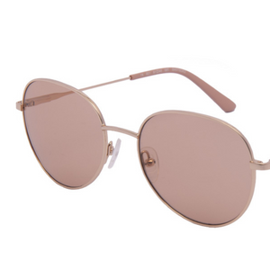 LENTES DE SOL UV400 MUJER CK20104S CALVIN KLEIN CASUAL 1016883