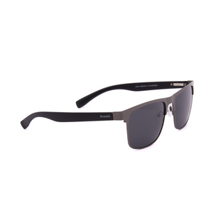 LENTES DE SOL POLARIZADA HOMBRE GBM090 BOSELLI CLASICO 1018438