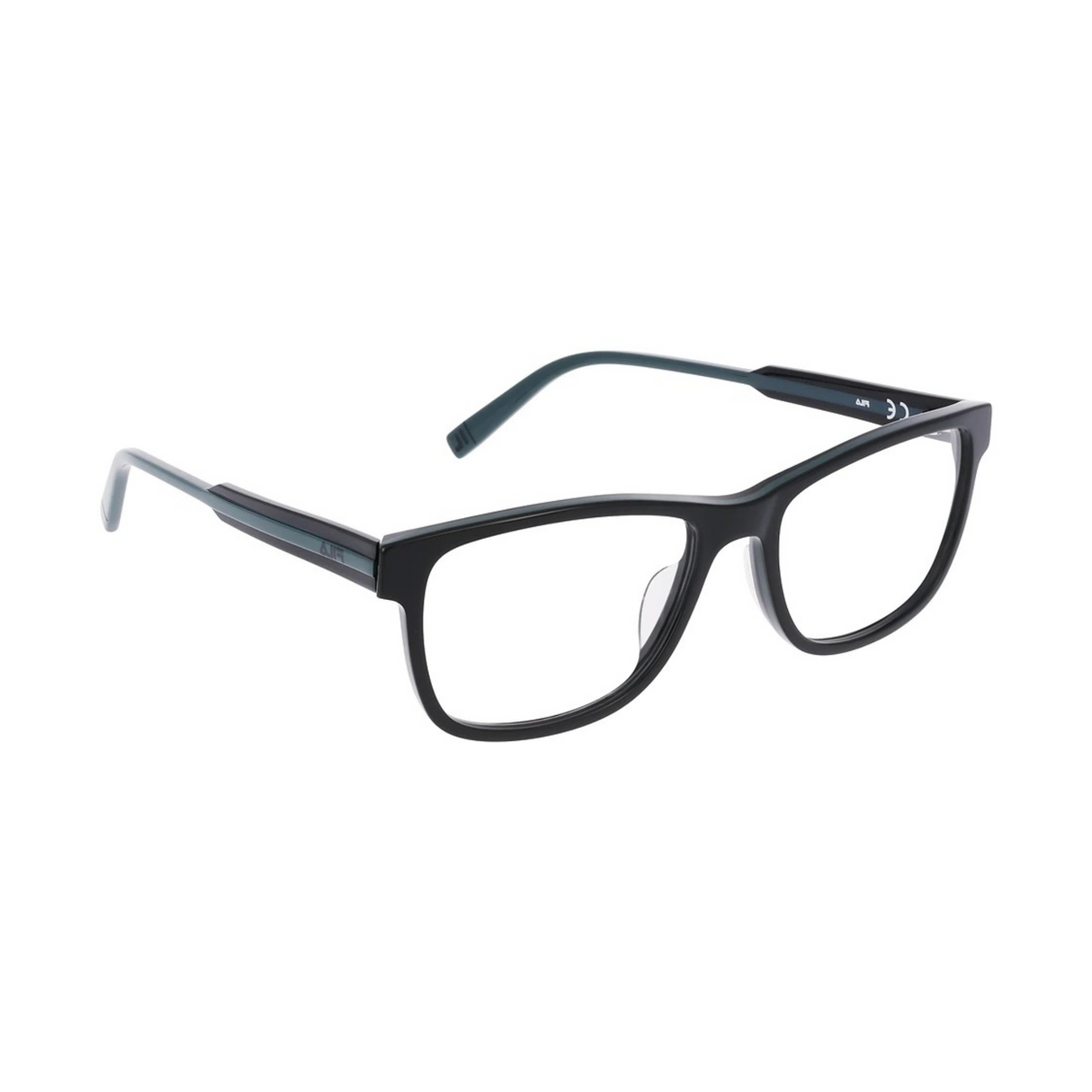 MONTURA DESCANSO HOMBRE VFI304 06MR 54 FILA VERDE CASUAL 1029638