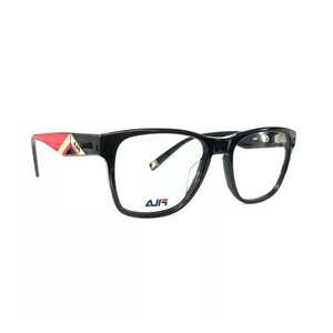 MONTURA DESCANSO HOMBRE VFI115V 0AAU 54 FILA NEGRO CASUAL 1029631