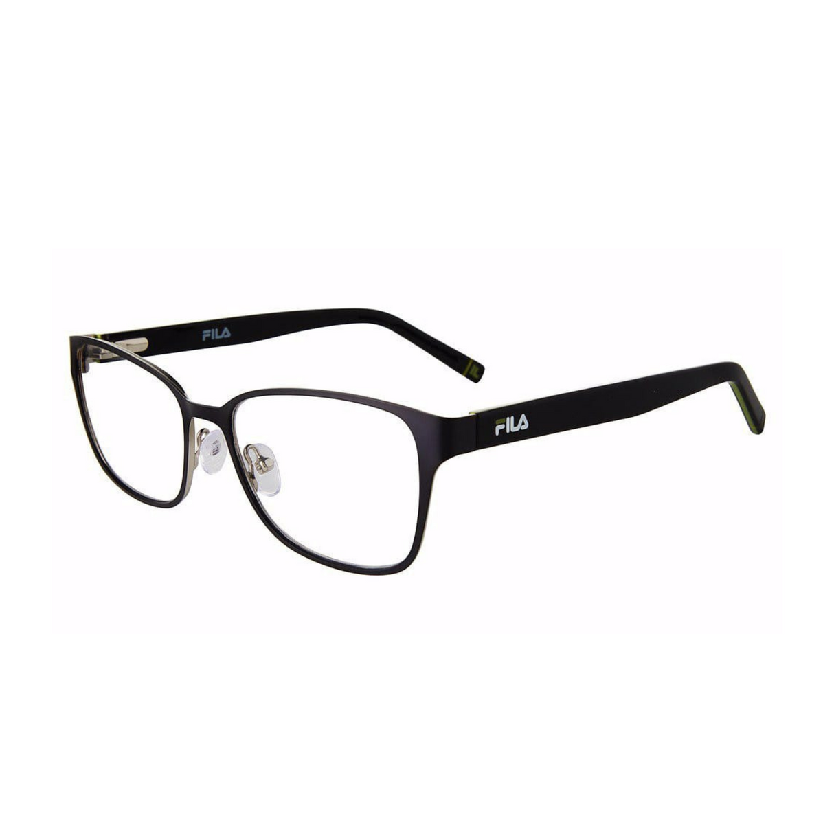 MONTURA DESCANSO HOMBRE VFI397 0541 52 FILA	NEGRO CLASICO 1029644