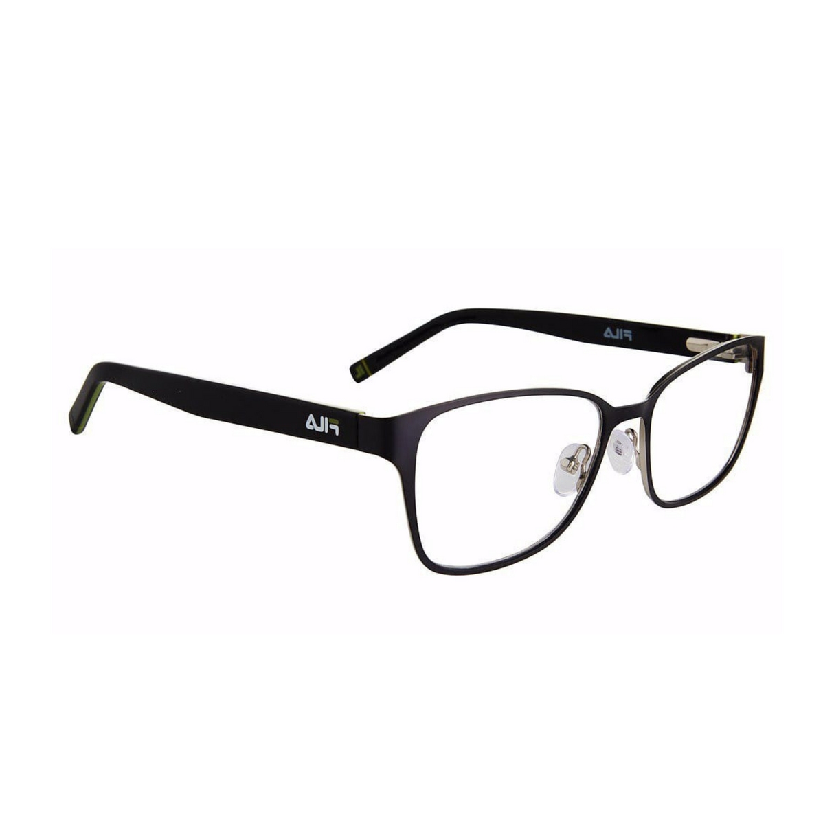 MONTURA DESCANSO HOMBRE VFI397 0541 52 FILA	NEGRO CLASICO 1029644