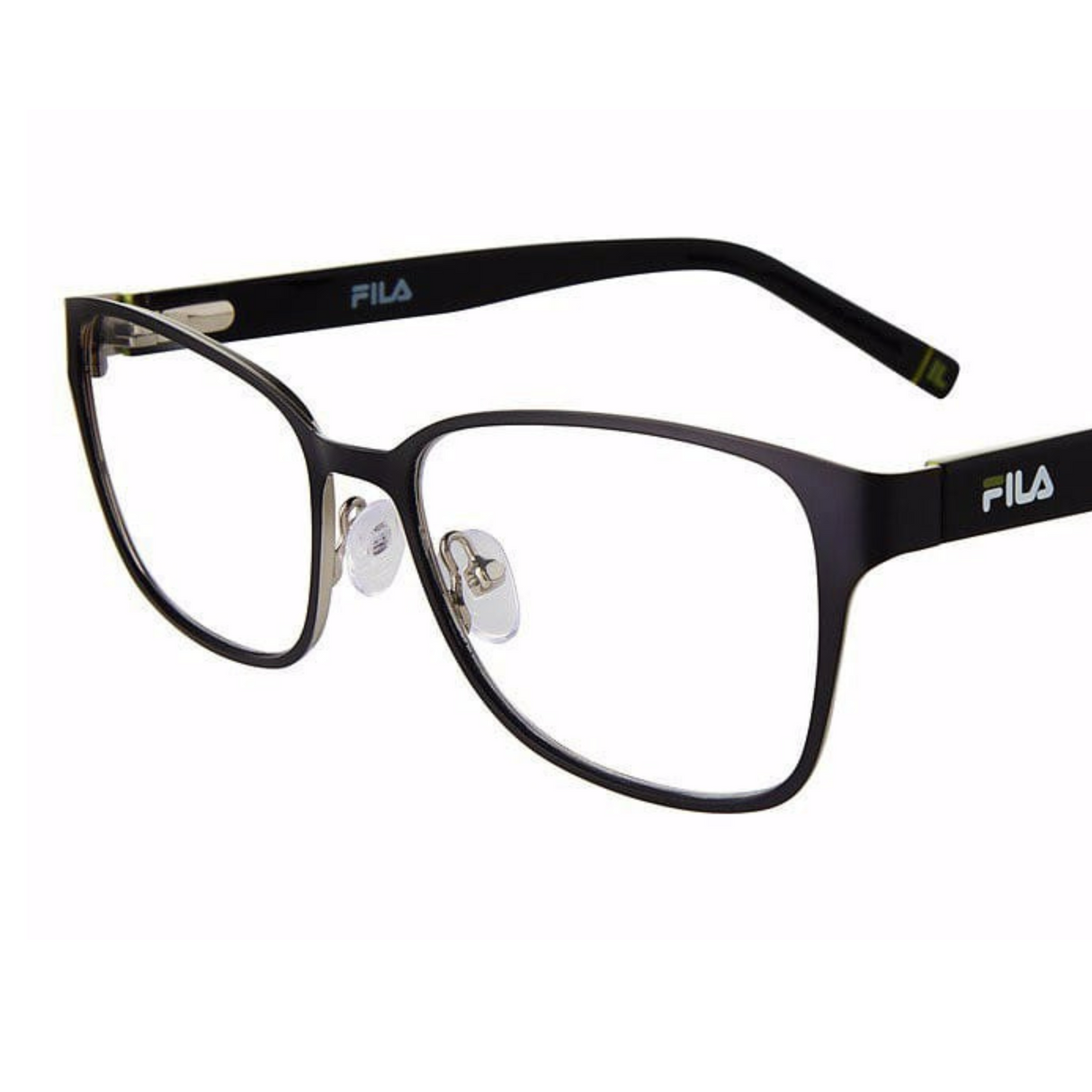 MONTURA DESCANSO HOMBRE VFI397 0541 52 FILA	NEGRO CLASICO 1029644