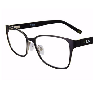 MONTURA DESCANSO HOMBRE VFI397 0541 52 FILA	NEGRO CLASICO 1029644
