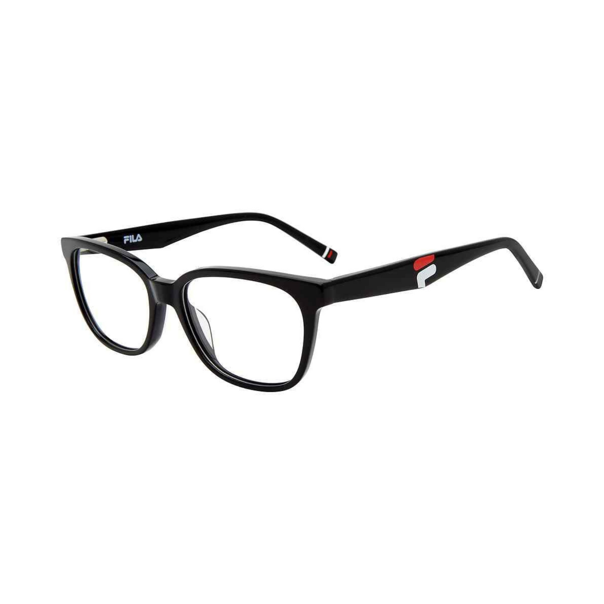MONTURA DESCANSO HOMBRE VFI177 0BLA 51 FILA NEGRO CASUAL 1029656