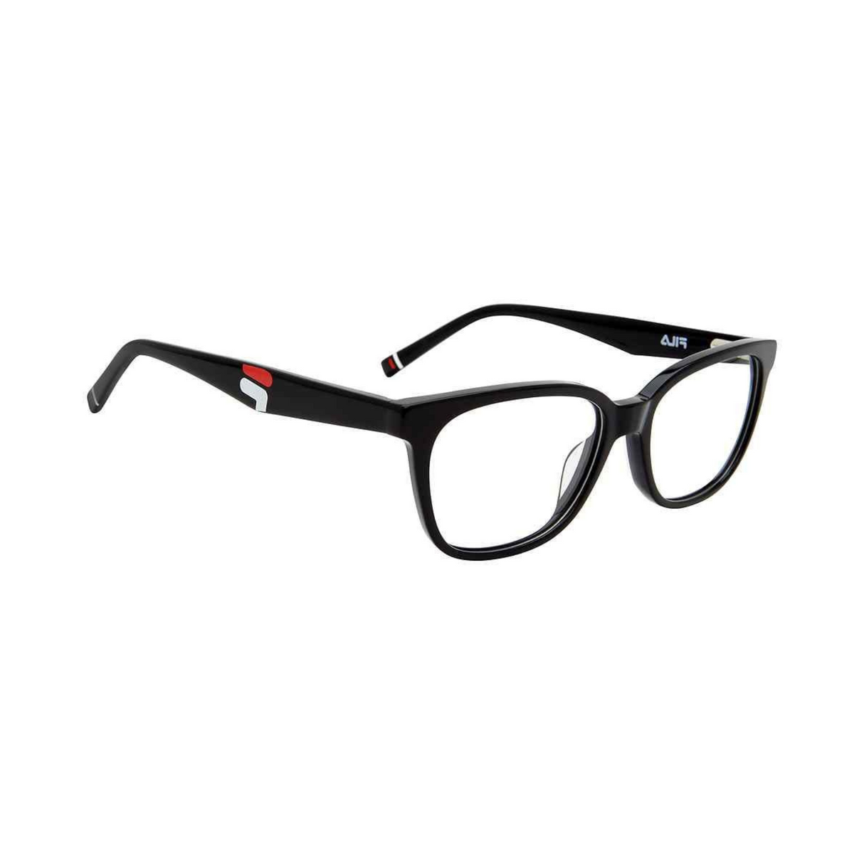 MONTURA DESCANSO HOMBRE VFI177 0BLA 51 FILA NEGRO CASUAL 1029656