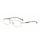 MONTURA DESCANSO HOMBRE VF9473 0SIL 54 FILA	PLOMO CLASICO 1029651 FILA