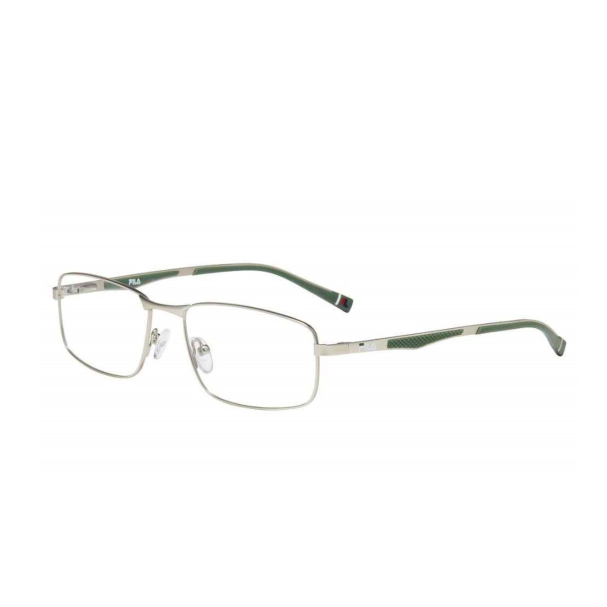 MONTURA DESCANSO HOMBRE VF9473 0SIL 54 FILA	PLOMO CLASICO 1029651
