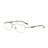 MONTURA DESCANSO HOMBRE VF9473 0SIL 54 FILA	PLOMO CLASICO 1029651
