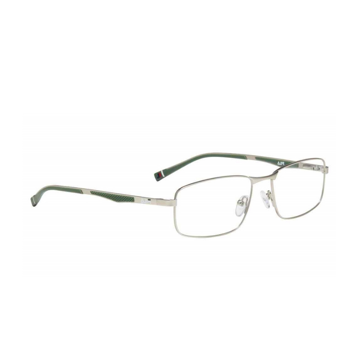 MONTURA DESCANSO HOMBRE VF9473 0SIL 54 FILA	PLOMO CLASICO 1029651