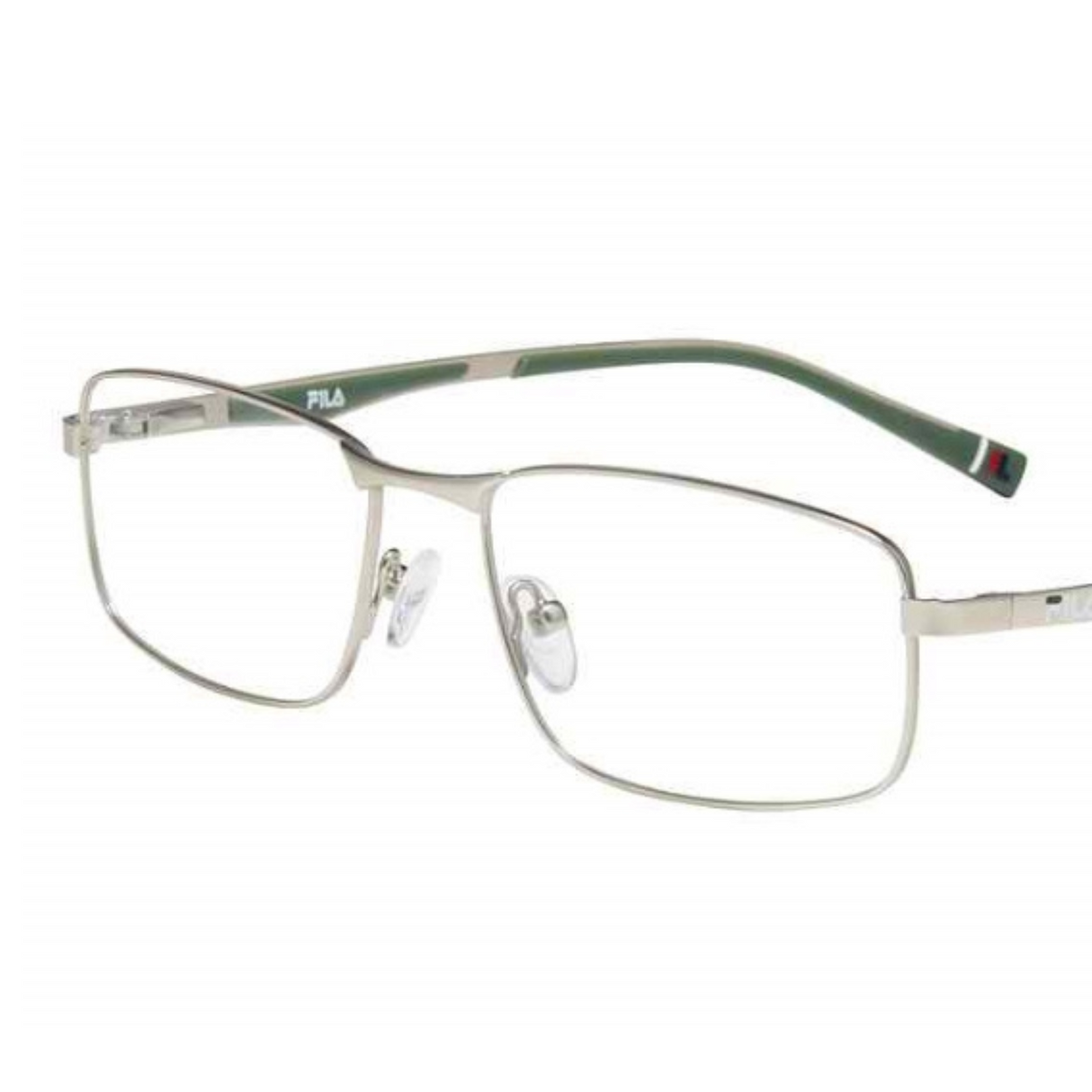 MONTURA DESCANSO HOMBRE VF9473 0SIL 54 FILA	PLOMO CLASICO 1029651