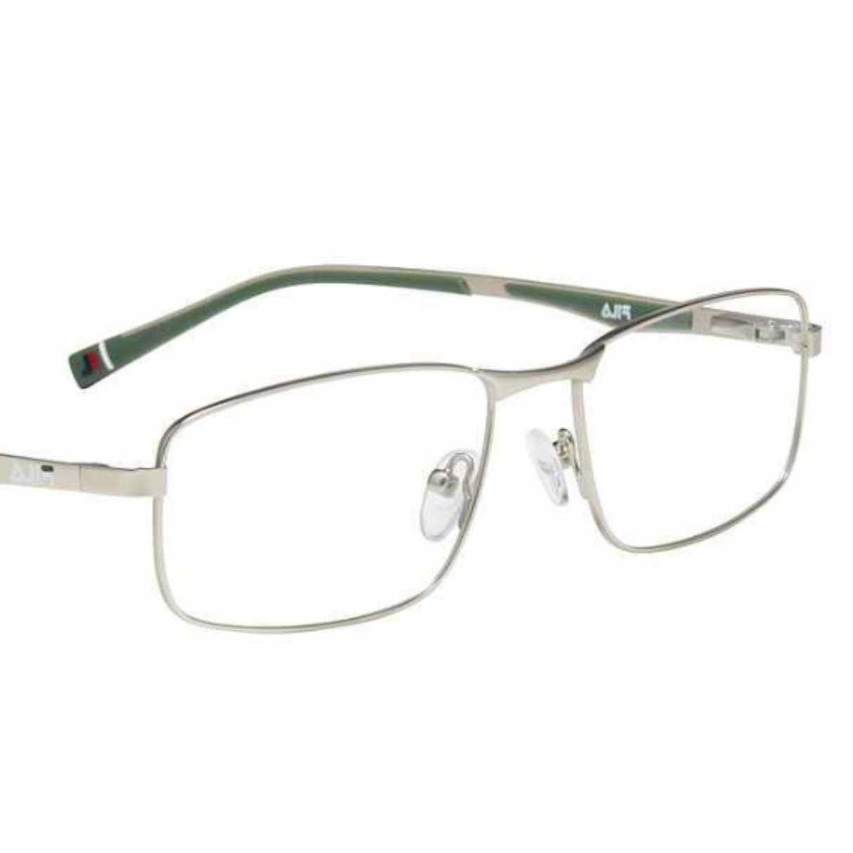 MONTURA DESCANSO HOMBRE VF9473 0SIL 54 FILA	PLOMO CLASICO 1029651