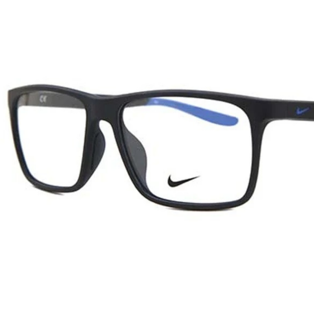 MONTURA DESCANSO HOMBRE 7101 NIKE CASUAL 1016294