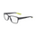 MONTURA DESCANSO HOMBRE DR5003 DRAGON CASUAL 1016287 DRAGON