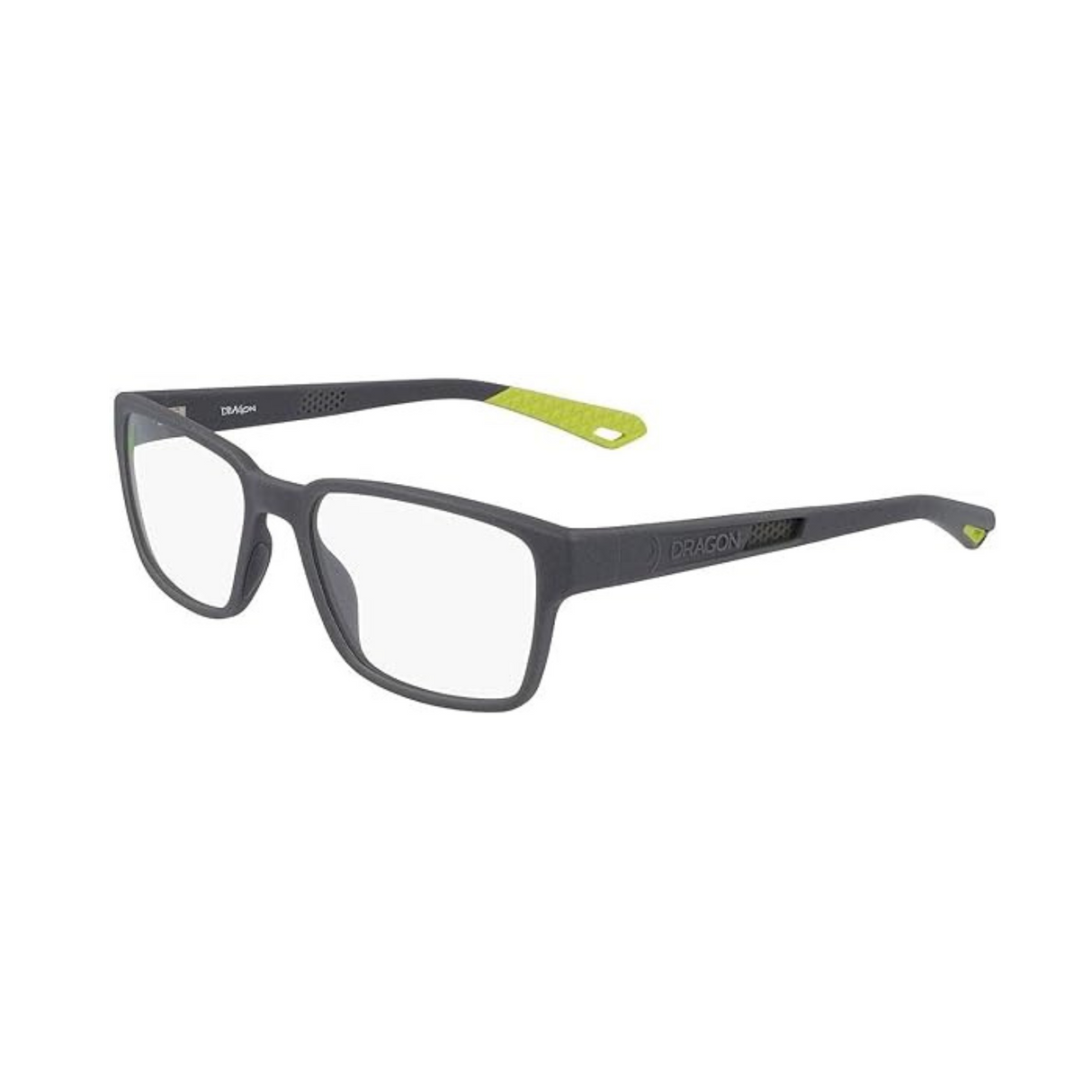 MONTURA DESCANSO HOMBRE DR5003 DRAGON CASUAL 1016287