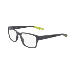 MONTURA DESCANSO HOMBRE DR5003 DRAGON CASUAL 1016287