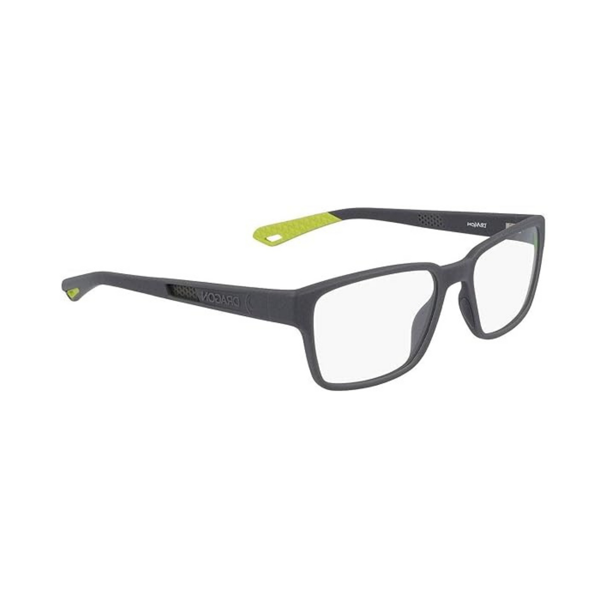 MONTURA DESCANSO HOMBRE DR5003 DRAGON CASUAL 1016287