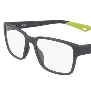 MONTURA DESCANSO HOMBRE DR5003 DRAGON CASUAL 1016287