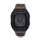 RELOJ ACUATICO MUJER 2118L ZANETTY SPORT 1020708 ZANETTY