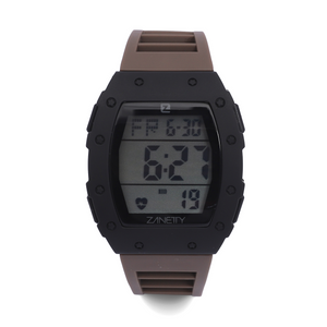 RELOJ ACUATICO MUJER 2118L ZANETTY SPORT 1020708