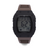 RELOJ ACUATICO MUJER 2118L ZANETTY SPORT 1020708