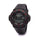 RELOJ ACUATICO HOMBRE 1885 SKMEI SPORT 1018802 SKMEI