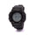 RELOJ ACUATICO HOMBRE 1968 SKMEI SPORT 1018799 SKMEI
