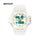 RELOJ ACUATICO MUJER 3015 SANDA SPORT 1014011 SUNTIME