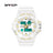 RELOJ ACUATICO MUJER 3015 SANDA SPORT 1014011 SUNTIME