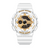 RELOJ ACUATICO HOMBRE 292 SANDA SPORT 1013999