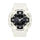 RELOJ ACUATICO MUJER 299 SANDA SPORT 1000295 SUNTIME