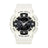 RELOJ ACUATICO MUJER 299 SANDA SPORT 1000295 SUNTIME