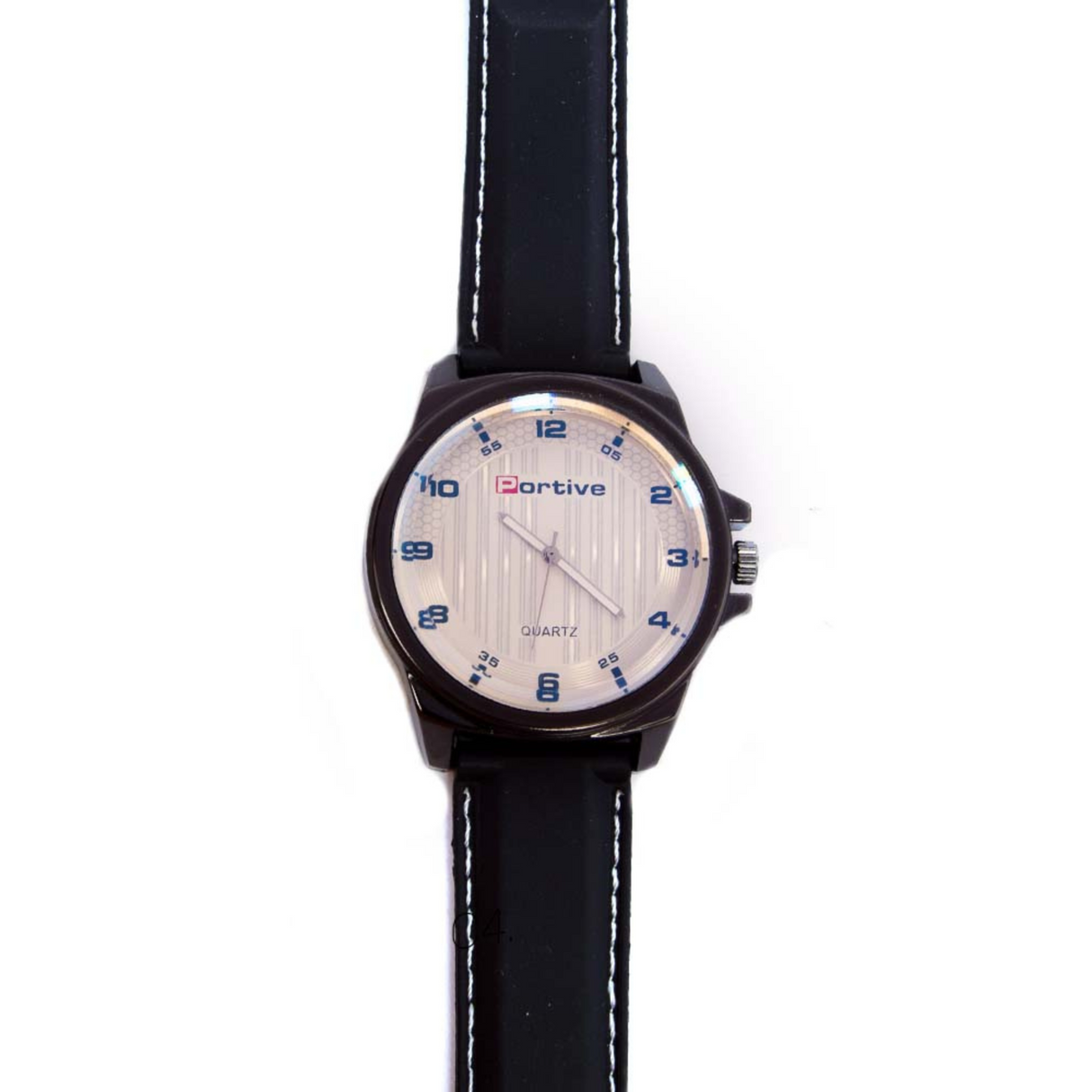RELOJ CASUAL HOMBRE B670 PORTIVE CASUAL 1018100
