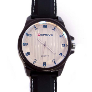 RELOJ CASUAL HOMBRE B670 PORTIVE CASUAL 1018100