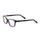 MONTURA DESCANSO MUJER CLARE BANANA REPUBLIC CASUAL  1017453 BANANA REPUBLIC