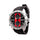 RELOJ ACUATICO HOMBRE B165 BOSELLI - 1007071 BOSELLI