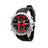 RELOJ ACUATICO HOMBRE B165 BOSELLI - 1007071 BOSELLI