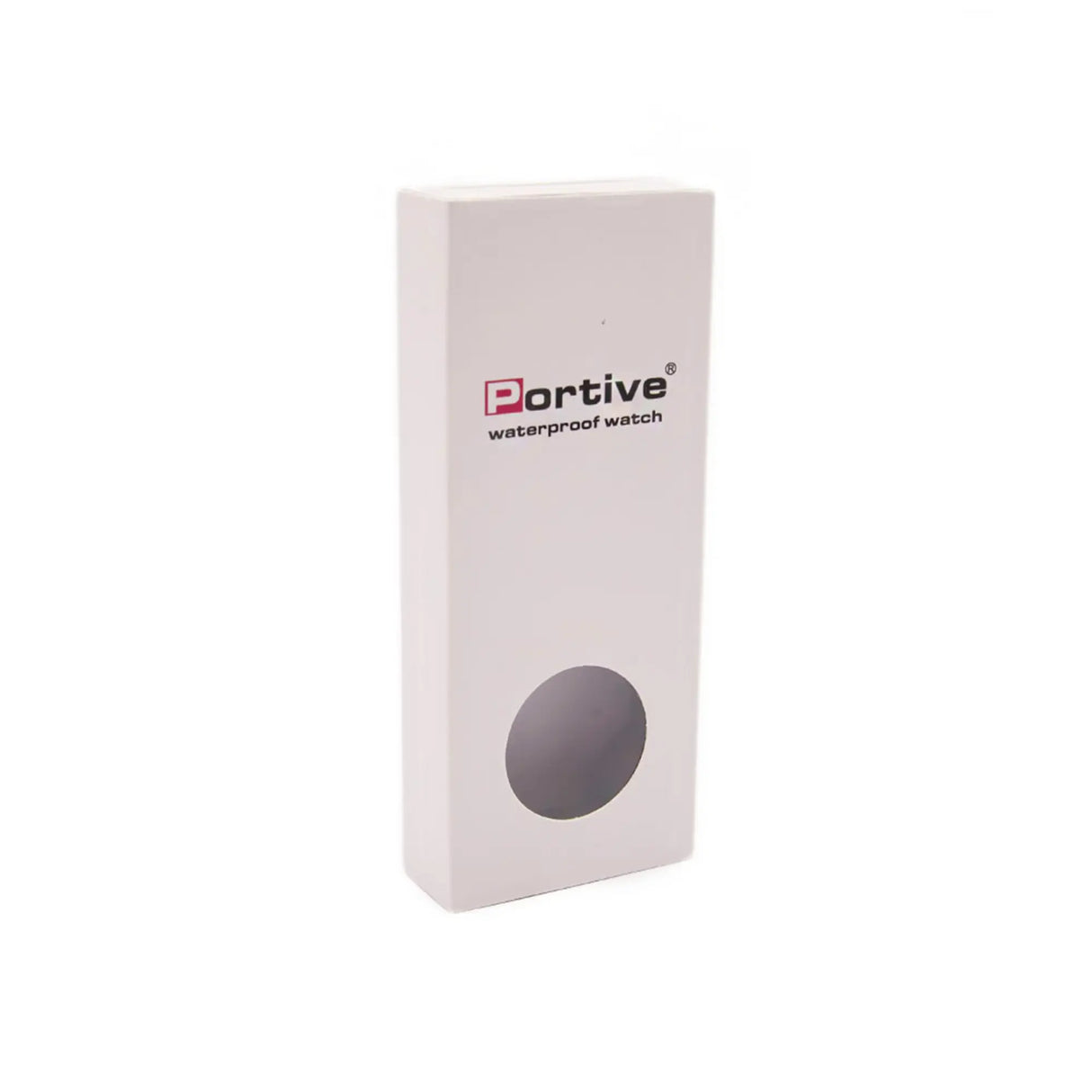 RELOJ CASUAL HOMBRE B677 PORTIVE - 1018142 PORTIVE