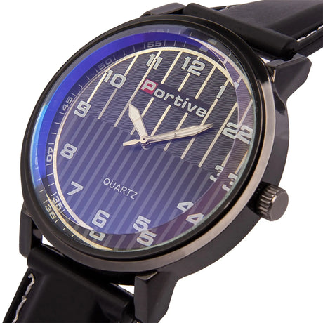 RELOJ CASUAL HOMBRE B677 PORTIVE - 1018142 PORTIVE