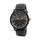RELOJ CASUAL HOMBRE B677 PORTIVE - 1018142 PORTIVE