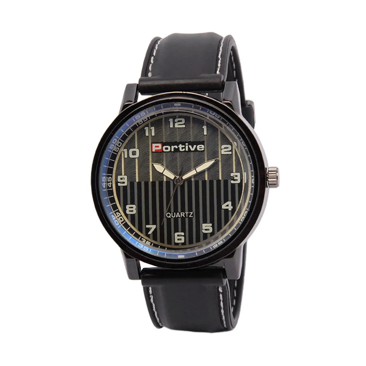 RELOJ CASUAL HOMBRE B677 PORTIVE - 1018142 PORTIVE