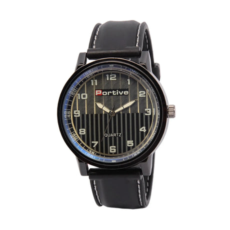 RELOJ CASUAL HOMBRE B677 PORTIVE - 1018142 PORTIVE