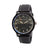 RELOJ CASUAL HOMBRE B677 PORTIVE - 1018142 PORTIVE