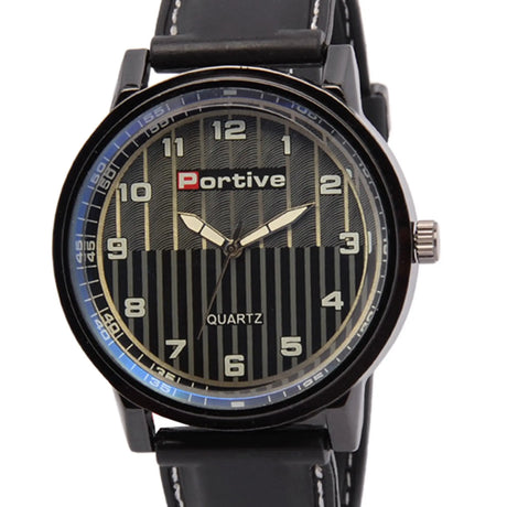 RELOJ CASUAL HOMBRE B677 PORTIVE - 1018142 PORTIVE