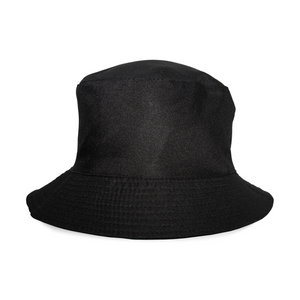GORRA BUCKET HAT REVERSIBLE UNISEX BGS022 SUNTIME - 1028909