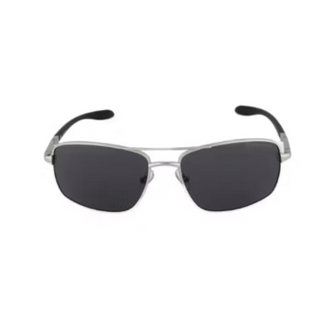 LENTES DE SOL UV400 UNISEX X17116 STEVE MADDEN