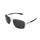 LENTES DE SOL UV400 UNISEX X17116 STEVE MADDEN STEVE MADDEN