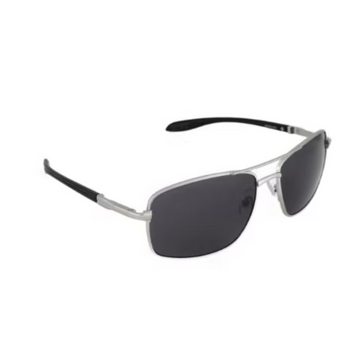 LENTES DE SOL UV400 UNISEX X17116 STEVE MADDEN